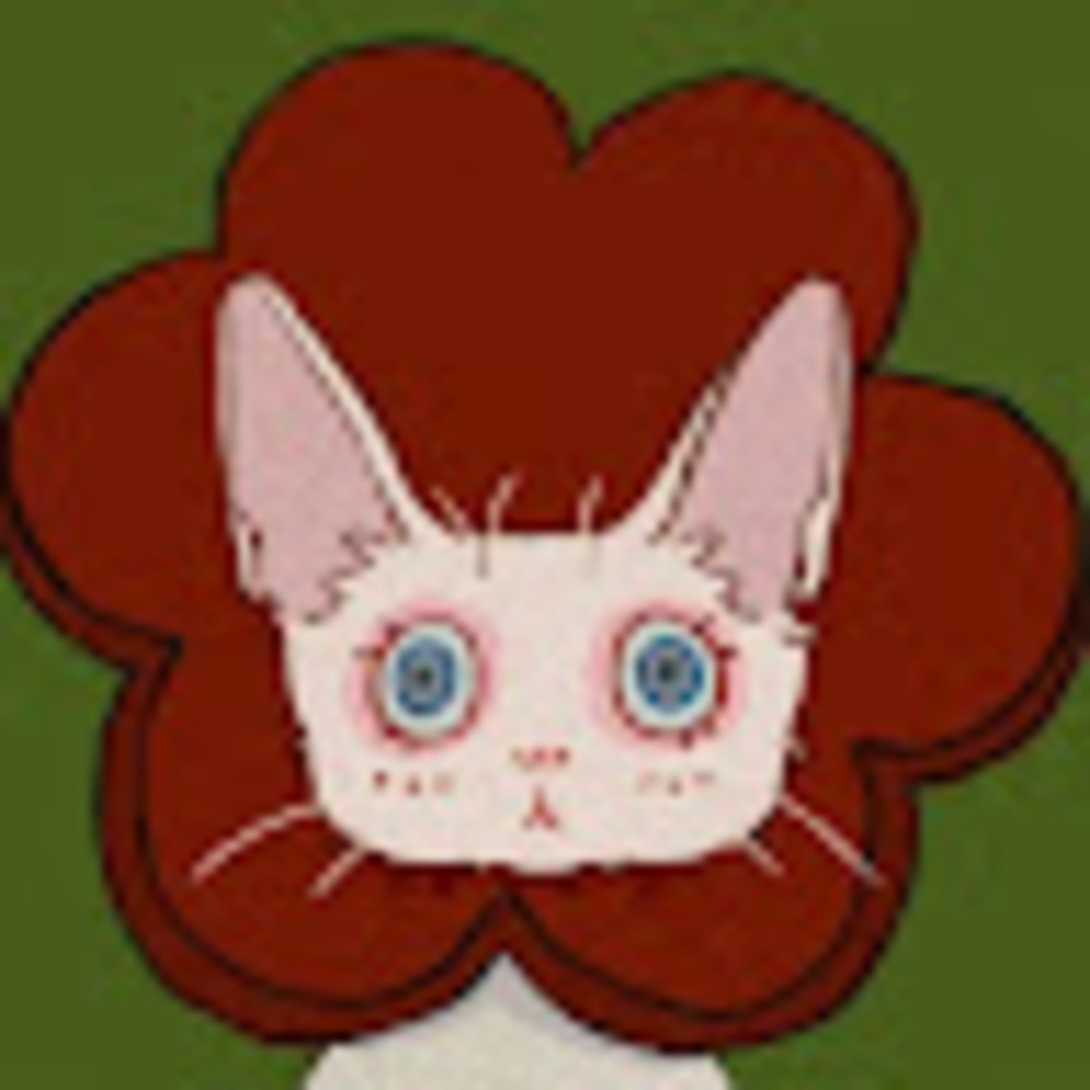 Meet your Posher, Sopher